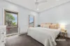 5 Manna Gum Court, Rosebud, Vic 3939-Image