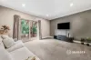5 Manna Gum Court, Rosebud, Vic 3939-Image