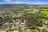 5 Manna Gum Court, Rosebud, Vic 3939-Image