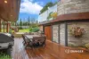5 Manna Gum Court, Rosebud, Vic 3939-Image