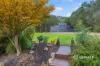 5 Manna Gum Court, Rosebud, Vic 3939-Image