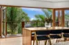 5 Manna Gum Court, Rosebud, Vic 3939-Image