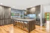 5 Manna Gum Court, Rosebud, Vic 3939-Image