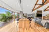 5 Manna Gum Court, Rosebud, Vic 3939-Image