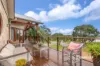 5 Manna Gum Court, Rosebud, Vic 3939-Image