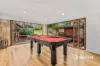 5 Manna Gum Court, Rosebud, Vic 3939-Image