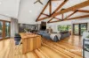 5 Manna Gum Court, Rosebud, Vic 3939-Image
