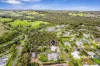 5 Manna Gum Court, Rosebud, Vic 3939-Image