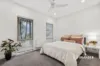5 Manna Gum Court, Rosebud, Vic 3939-Image