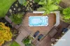 5 Manna Gum Court, Rosebud, Vic 3939-Image