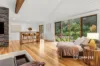 5 Manna Gum Court, Rosebud, Vic 3939-Image