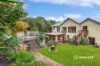5 Manna Gum Court, Rosebud, Vic 3939-Image