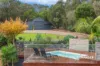 5 Manna Gum Court, Rosebud, Vic 3939-Image