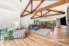 5 Manna Gum Court, Rosebud, Vic 3939-Image