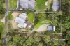 5 Manna Gum Court, Rosebud, Vic 3939-Image