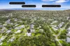 5 Manna Gum Court, Rosebud, Vic 3939-Image