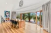 5 Manna Gum Court, Rosebud, Vic 3939-Image