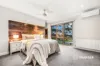 5 Manna Gum Court, Rosebud, Vic 3939-Image