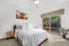 5 Manna Gum Court, Rosebud, Vic 3939-Image