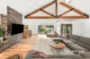 5 Manna Gum Court, Rosebud, Vic 3939-Image