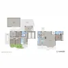 5 Manna Gum Court, Rosebud, Vic 3939-Floorplan