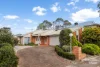 5 Manna Gum Drive, Cowes, Vic 3922