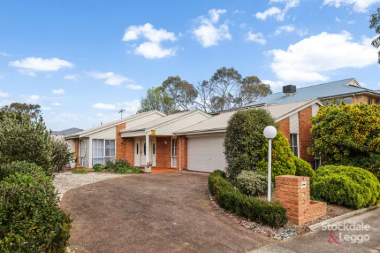 5 Manna Gum Drive, Cowes, Vic 3922