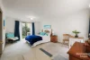 5 Manna Gum Drive, Cowes, Vic 3922-Image