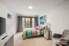 5 Manna Gum Drive, Cowes, Vic 3922-Image