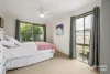 5 Manna Gum Drive, Cowes, Vic 3922-Image