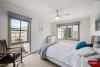 5 Manna Gum Drive, Cowes, Vic 3922-Image