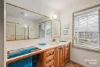 5 Manna Gum Drive, Cowes, Vic 3922-Image