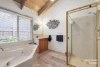 5 Manna Gum Drive, Cowes, Vic 3922-Image