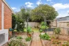 5 Manna Gum Drive, Cowes, Vic 3922-Image