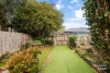 5 Manna Gum Drive, Cowes, Vic 3922-Image