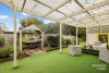 5 Manna Gum Drive, Cowes, Vic 3922-Image