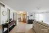 5 Manna Gum Drive, Cowes, Vic 3922-Image