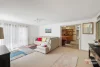 5 Manna Gum Drive, Cowes, Vic 3922-Image