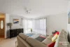 5 Manna Gum Drive, Cowes, Vic 3922-Image