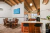 5 Manna Gum Drive, Cowes, Vic 3922-Image