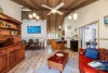 5 Manna Gum Drive, Cowes, Vic 3922-Image