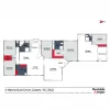 5 Manna Gum Drive, Cowes, Vic 3922-Floorplan