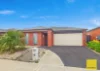 5 Manning Circuit, Tarneit, Vic 3029