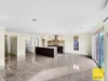 5 Manning Circuit, Tarneit, Vic 3029-Image