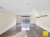 5 Manning Circuit, Tarneit, Vic 3029-Image