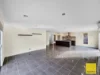 5 Manning Circuit, Tarneit, Vic 3029-Image