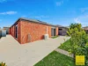 5 Manning Circuit, Tarneit, Vic 3029-Image