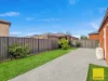 5 Manning Circuit, Tarneit, Vic 3029-Image