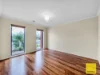 5 Manning Circuit, Tarneit, Vic 3029-Image