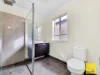 5 Manning Circuit, Tarneit, Vic 3029-Image